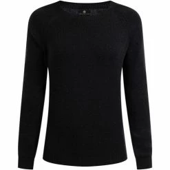 Dreimaster Chandail tricoté 39726029 markani for Pulls & Gilets Couleur Noir