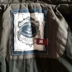 Boutique en ligne Dreimaster -Boutique en ligne Dreimaster 24038747 500 B