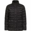 Dreimaster Übergangsjacke mit leichter Wattierung 31523884 tuxe for Vestes Couleur Noir -Boutique en ligne Dreimaster 24082302 500 A