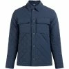 Dreimaster Veste de transition légère 37523630 teylon for Vestes Couleur Marine