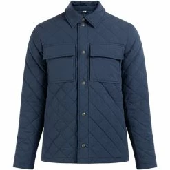 Dreimaster Veste de transition légère 37523630 teylon for Vestes Couleur Marine