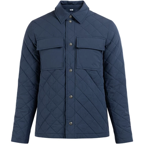 Dreimaster Veste de transition légère 37523630 teylon for Vestes Couleur Marine 3 Dreimaster Veste de transition légère 37523630 teylon for Vestes Couleur Marine