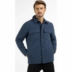 Dreimaster Veste de transition légère 37523630 teylon for Vestes Couleur Marine 7 Dreimaster Veste de transition légère 37523630 teylon for Vestes Couleur Marine -Boutique en ligne Dreimaster 24082314 500 C