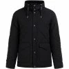 Dreimaster Veste de transition légère 37523631 teylon for Vestes Couleur Noir 1 Dreimaster Veste de transition légère 37523631 teylon for Vestes Couleur Noir -Boutique en ligne Dreimaster 24082320 500 A