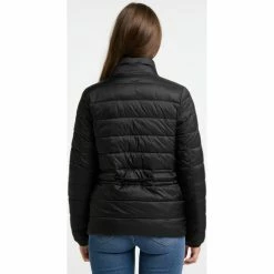 Dreimaster Übergangsjacke mit leichter Wattierung 31023888 tuxe for Vestes Couleur Noir -Boutique en ligne Dreimaster 24082326 500 C