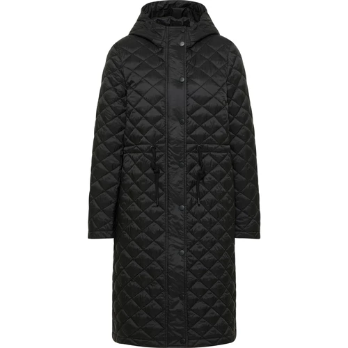 Dreimaster Übergangsmantel mit leichter Wattierung 31023889 tuxe for Vestes Couleur Noir 3 Dreimaster Übergangsmantel mit leichter Wattierung 31023889 tuxe for Vestes Couleur Noir