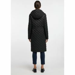 Dreimaster Übergangsmantel mit leichter Wattierung 31023889 tuxe for Vestes Couleur Noir 7 Dreimaster Übergangsmantel mit leichter Wattierung 31023889 tuxe for Vestes Couleur Noir -Boutique en ligne Dreimaster 24082329 500 C