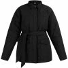 Dreimaster Baumwolljacke mit leichter Wattierung 37023636 teylon for Vestes Couleur Noir -Boutique en ligne Dreimaster 24082347 500 A