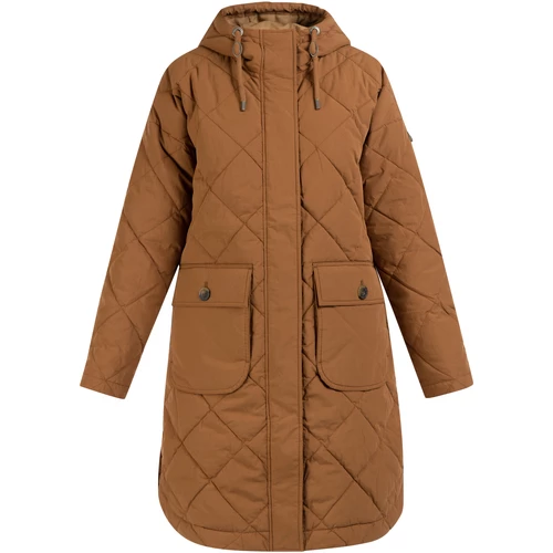 Dreimaster Baumwollmantel mit leichter Wattierung 37023638 teylon for Manteaux Couleur Beige 2 Dreimaster Baumwollmantel mit leichter Wattierung 37023638 teylon for Manteaux Couleur Beige