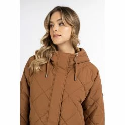 Dreimaster Baumwollmantel mit leichter Wattierung 37023638 teylon for Manteaux Couleur Beige 6 Dreimaster Baumwollmantel mit leichter Wattierung 37023638 teylon for Manteaux Couleur Beige -Boutique en ligne Dreimaster 24082348 500 C