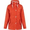 Dreimaster Regenjacke mit Webpelzfutter in Teddyoptik 35023143 for Vestes Couleur Rouge -Boutique en ligne Dreimaster 24082359 500 A