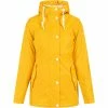 Dreimaster Regenjacke mit Webpelzfutter in Teddyoptik 35023143 for Vestes Couleur Jaune -Boutique en ligne Dreimaster 24082360 500 A