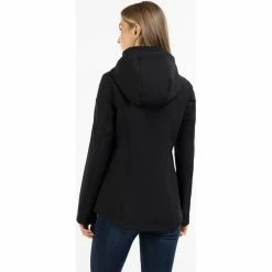 Dreimaster veste softshell 35024530 3MASTER for Vestes Couleur Noir 7 Dreimaster veste softshell 35024530 3MASTER for Vestes Couleur Noir -Boutique en ligne Dreimaster 24082362 500 C