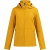 Dreimaster veste softshell 35024530 3MASTER for Vestes Couleur Jaune -Boutique en ligne Dreimaster 24082363 500 A