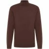 Dreimaster Pull col roulé 31824900 markani for Pulls & Gilets Couleur Marron 2 Dreimaster Pull col roulé 31824900 markani for Pulls & Gilets Couleur Marron -Boutique en ligne Dreimaster 24082364 500 A