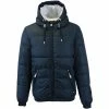 Dreimaster Blouson mit Wattierung 35523713 tylin for Vestes Couleur Marine 1 Dreimaster Blouson mit Wattierung 35523713 tylin for Vestes Couleur Marine -Boutique en ligne Dreimaster 24187480 500 A