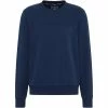 Dreimaster sweat-shirt 35624050 for Sweats & Polaires Couleur Bleu 2 Dreimaster sweat-shirt 35624050 for Sweats & Polaires Couleur Bleu -Boutique en ligne Dreimaster 24231050 500 A