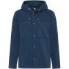 Dreimaster sweat-veste 37724028 for Vestes Couleur Marine -Boutique en ligne Dreimaster 24231063 500 A