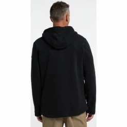 Dreimaster sweat-veste 37724028 for Vestes Couleur Noir -Boutique en ligne Dreimaster 24231064 500 C