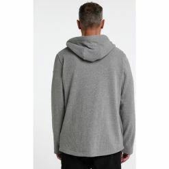 Dreimaster sweat-veste 37724028 for Vestes Couleur Gris 7 Dreimaster sweat-veste 37724028 for Vestes Couleur Gris -Boutique en ligne Dreimaster 24231065 500 C