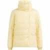 Dreimaster Veste d'hiver rembourrée 35023727 tylin for Vestes Couleur Jaune -Boutique en ligne Dreimaster 24231083 500 A