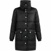 Dreimaster Manteau rembourré et matelassé 35023730 tylin for Manteaux Couleur Noir 1 Dreimaster Manteau rembourré et matelassé 35023730 tylin for Manteaux Couleur Noir -Boutique en ligne Dreimaster 24231088 500 A