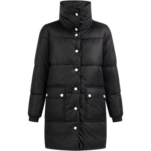 Dreimaster Manteau rembourré et matelassé 35023730 tylin for Manteaux Couleur Noir 3 Dreimaster Manteau rembourré et matelassé 35023730 tylin for Manteaux Couleur Noir