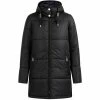 Dreimaster Parka mit Wattierung 35023733 tylin for Manteaux Couleur Noir 2 Dreimaster Parka mit Wattierung 35023733 tylin for Manteaux Couleur Noir -Boutique en ligne Dreimaster 24231092 500 A