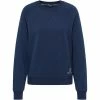 Dreimaster sweat-shirt 35424058 kilata for Sweats & Polaires Couleur Bleu -Boutique en ligne Dreimaster 24231099 500 A