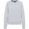 Dreimaster sweat-shirt 35424058 kilata for Sweats & Polaires Couleur Gris