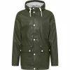 Dreimaster veste de pluie 35524441 drymaster for Vestes Couleur Vert -Boutique en ligne Dreimaster 24231117 500 A