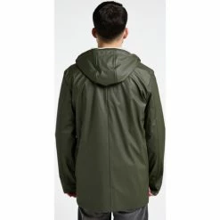 Dreimaster veste de pluie 35524441 drymaster for Vestes Couleur Vert -Boutique en ligne Dreimaster 24231117 500 C