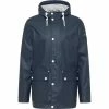 Dreimaster veste de pluie 35524441 drymaster for Vestes Couleur Bleu