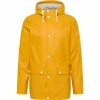 Dreimaster veste de pluie 35524441 drymaster for Vestes Couleur Jaune -Boutique en ligne Dreimaster 24231120 500 A