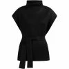 Dreimaster Poncho en tricot 39425075 zitha for Vestes Couleur Noir 2 Dreimaster Poncho en tricot 39425075 zitha for Vestes Couleur Noir -Boutique en ligne Dreimaster 24280333 500 A