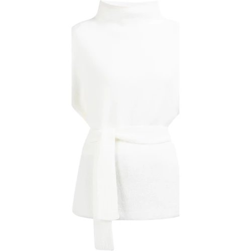 Dreimaster Poncho en tricot 39425075 zitha for Vestes Couleur Blanc 3 Dreimaster Poncho en tricot 39425075 zitha for Vestes Couleur Blanc