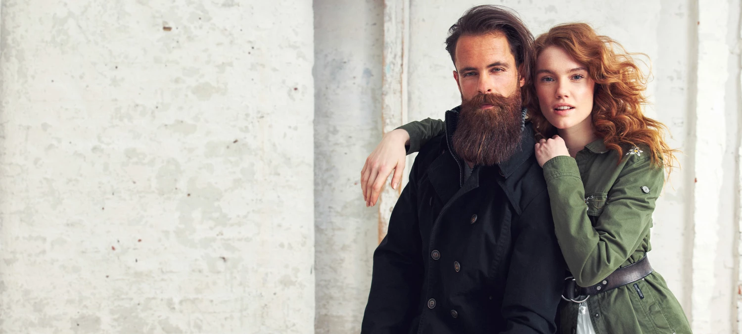 Boutique en ligne Dreimaster -Boutique en ligne Dreimaster 83938942 2567380970037440 5069926047856721920 n